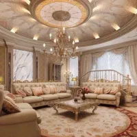 آپارتمان 95متر صفر تکمیل 2خ طبقه 3شهیدسبوکی 6واحدی