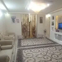 آپارتمان-زیبا
