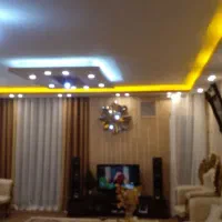 نقاشی ساختمان کل تزعینات ساختمانی بانازلترین قیمت