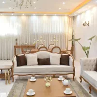 طرح تعویض ، تعمیر و خرید اقساطی مبل