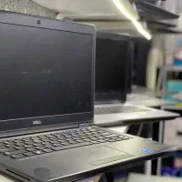 خرید و فروش لپتاپ