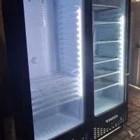 یخچال  هفتاد سانتی