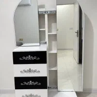 میز ارایش