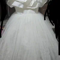 لباس  بچگانه