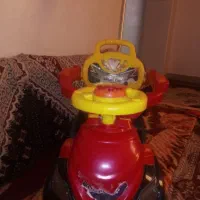ماشین