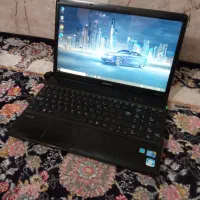 sony vaio