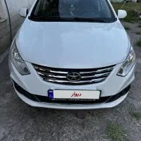 جکj4