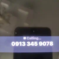 سیم کارت 345
