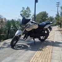 آپاچی مدل 90