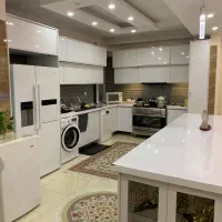 مسکن-خلیلی-فاز-8-105-متری-بدون-مشرف