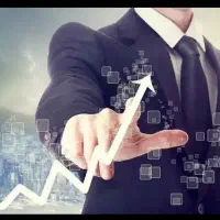 استخدام حسابدار، صندوقدار و نیروی خدماتی