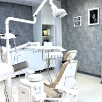 تخفیفات ویژه افتتاحیه دندانپزشکی