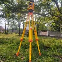 ارائه کلیه خدمات مهندسی