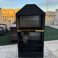 منقل