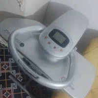 اوتو پرس نو قیمت 10میلیون