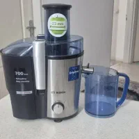 ابمیوه گیری بوش  مدل 3500