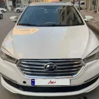 لیفان 820 مدل95 اقساطی بدون ضامن