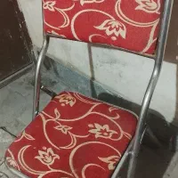 صندلی|صندلی و نیمکت|مشهد, امیرآباد|دیوار