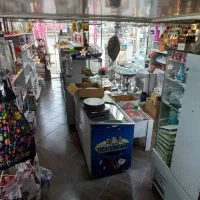 یک-باب-مغازه-تجاری