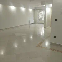 آپارتمان نوساز 1۶0 متر دزاشیب
