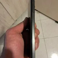 گوشی در حد نو