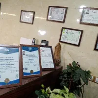 تعمیرات تخصصی تلویزیون، سرویس دهی در کل کرج