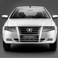 حواله سورن پلاس XU7P
