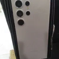 s24 ultra|موبایل|تبریز, |دیوار