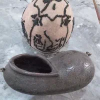 کشکول درویشی