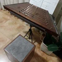 سنتور صادقی سفارش تهران