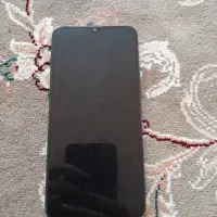 گوشیa20
