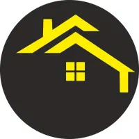 رهن-و-اجاره-مجتمع-امام-حسن-خیایان-سعدی