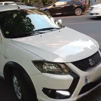 کوییک 1402GHفول کامل