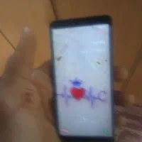 گوشی A01|موبایل|گلبهار, شهر جدید گلبهار|دیوار