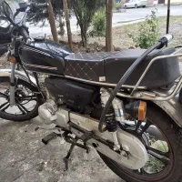 موتور 200