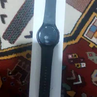 ساعت گلکسی واچ4 سامسونگ