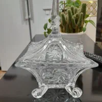 جاشکولاتی