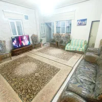120-متر-خانه-2-طبقه-راه-جدا-مستقل-2-سمت-نور
