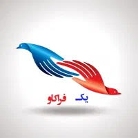 کارشناس جذب خانم(دورکاری کامل)