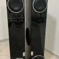 باندمیکرولب کم کارکردبا صدای قوی بدون مشکل فنی