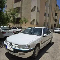 پارس تیوفایوtu5 1399.1400