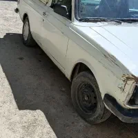 وانت فروشی