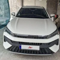 KMC J7