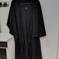 چادر شال حلزونی