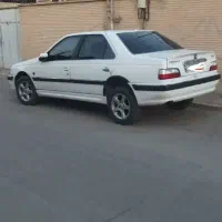 پارس xu7