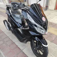pcx 2020خشک پی سی ایکس
