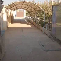 باغ-ویلای-500متری-املاک-دیاکوآقای-زنگنه