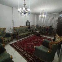 آپارتمان-خوش-نقشه-مناسب-سرمایه-گذاری