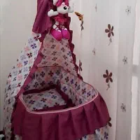 گهواره