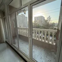 آپارتمان-134متری-الهیه-رحمانیه-سندآماده-فول